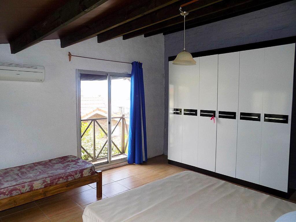 Al Sur Duplex Villa Piriapolis Exterior photo