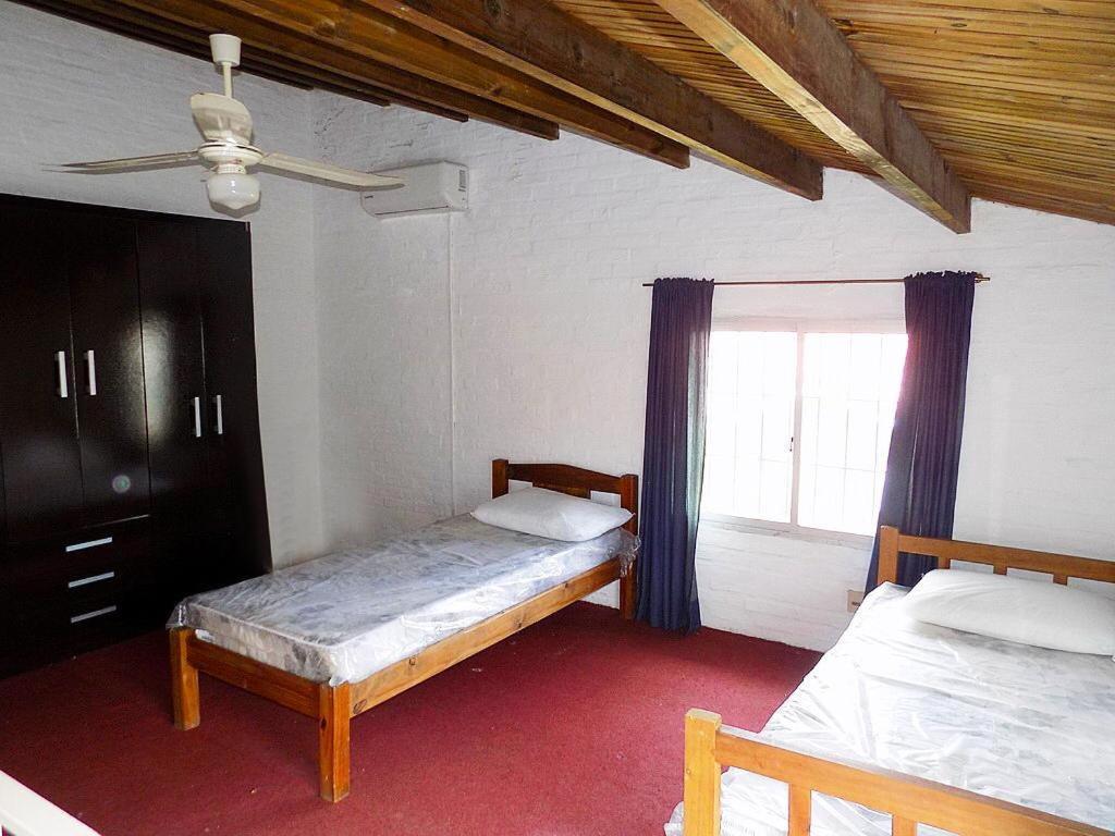 Al Sur Duplex Villa Piriapolis Exterior photo