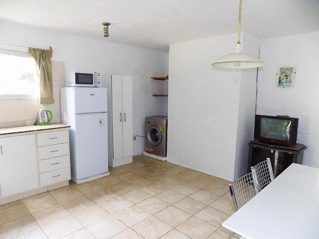 Al Sur Duplex Villa Piriapolis Exterior photo