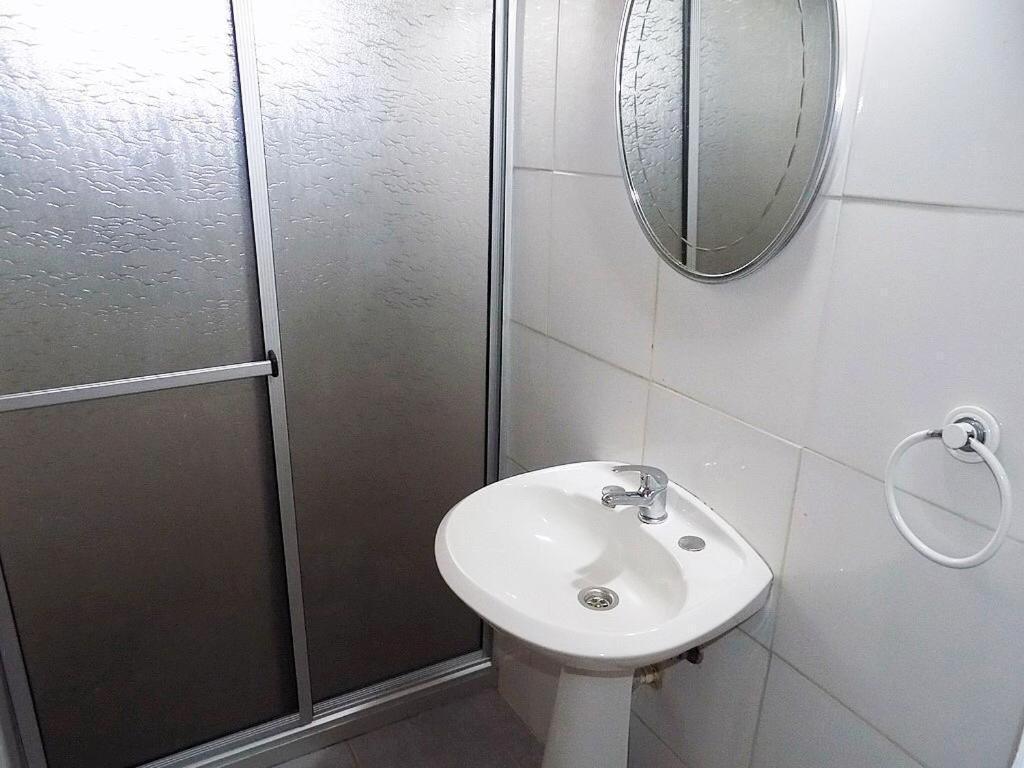 Al Sur Duplex Villa Piriapolis Exterior photo